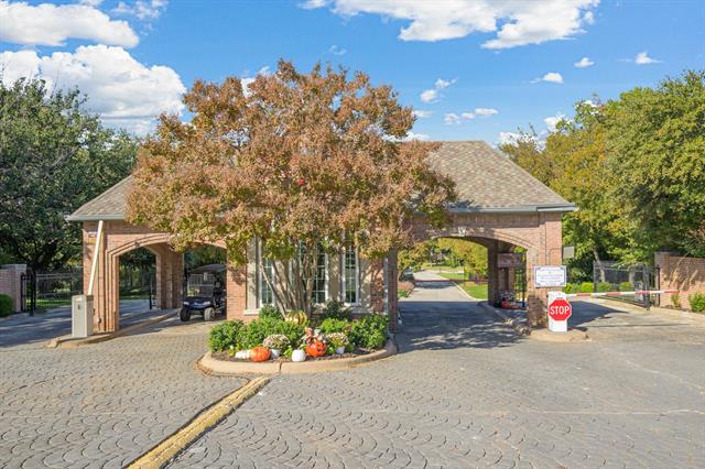 MLS #21101494 image #34