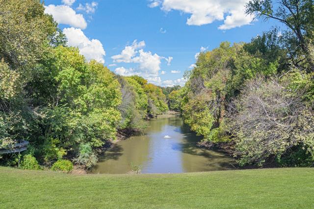 MLS #21101494 image #35