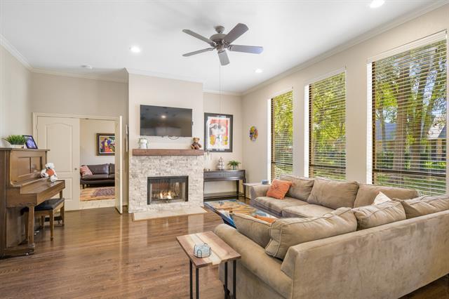 MLS #21101494 image #6