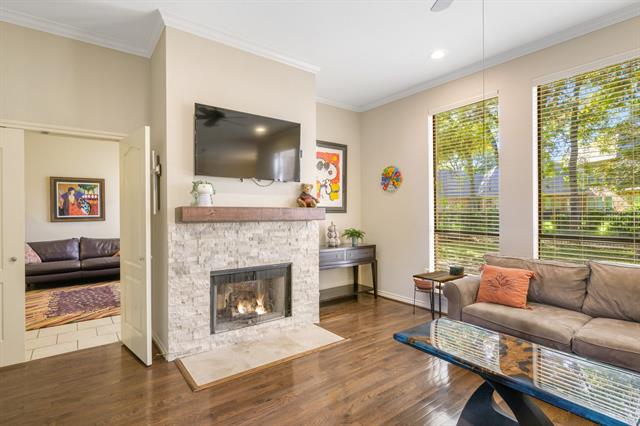 MLS #21101494 image #7