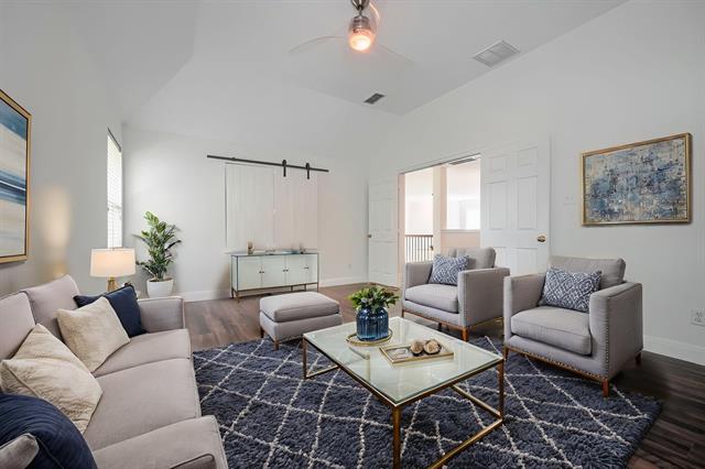 MLS #21098860 image #1