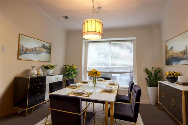 MLS #21098860 image #10