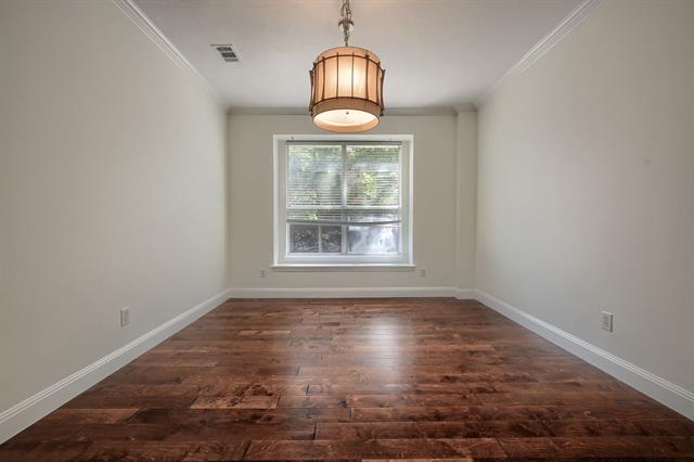 MLS #21098860 image #11