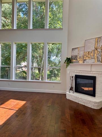 MLS #21098860 image #16