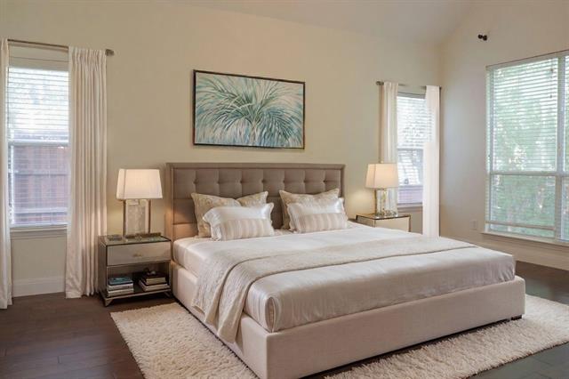 MLS #21098860 image #17