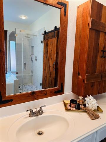 MLS #21098860 image #21