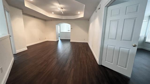 MLS #21098860 image #23