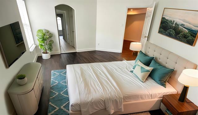 MLS #21098860 image #24