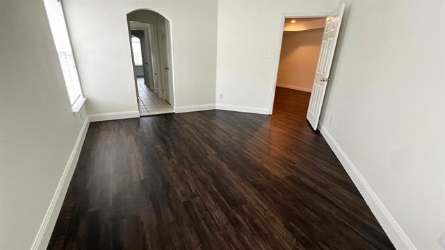 MLS #21098860 image #25