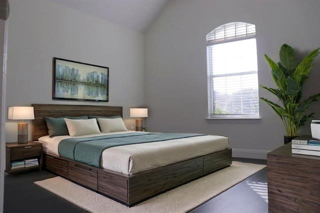 MLS #21098860 image #26