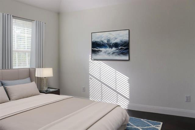 MLS #21098860 image #28