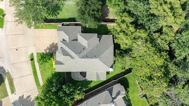 MLS #21098860 image #37