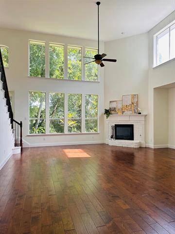 MLS #21098860 image #6