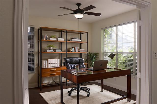 MLS #21098860 image #8