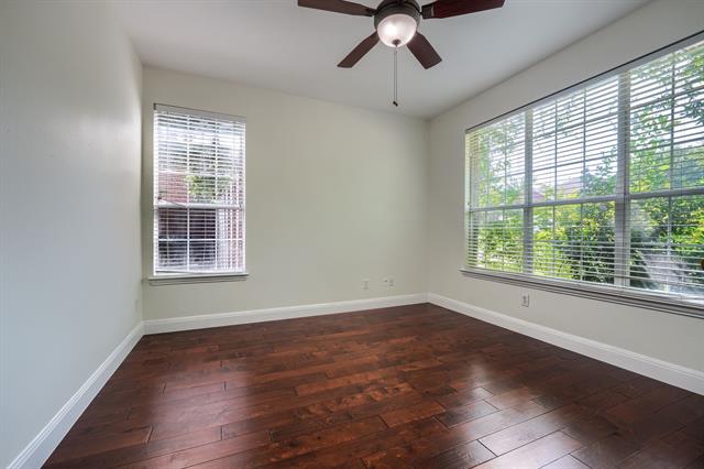 MLS #21098860 image #9