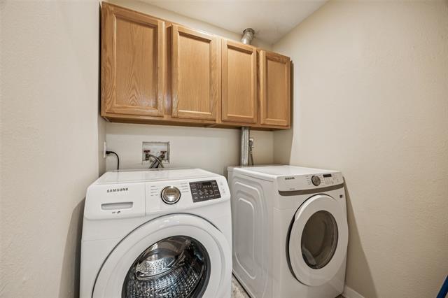 MLS #21101633 image #10