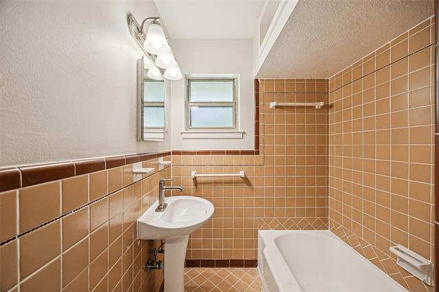 MLS #21101633 image #12