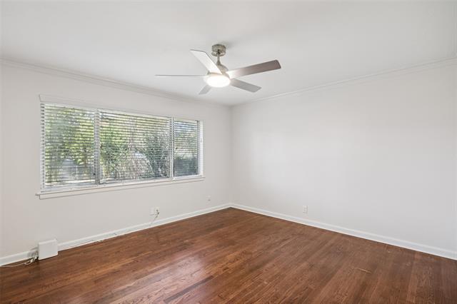 MLS #21101633 image #14