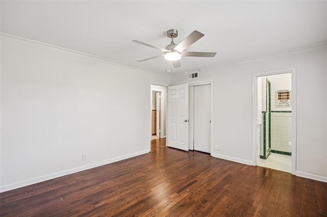 MLS #21101633 image #15