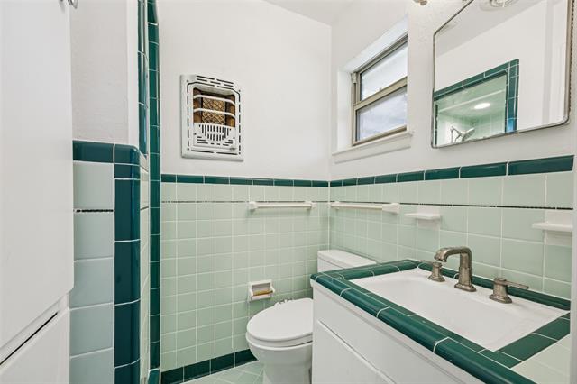 MLS #21101633 image #17