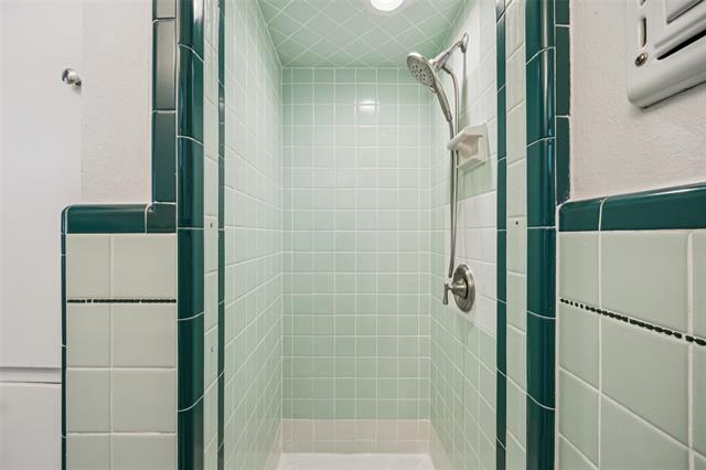 MLS #21101633 image #18