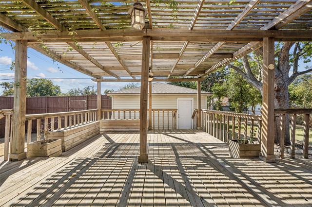 MLS #21101633 image #19