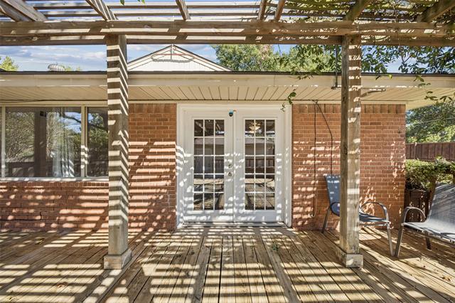 MLS #21101633 image #21