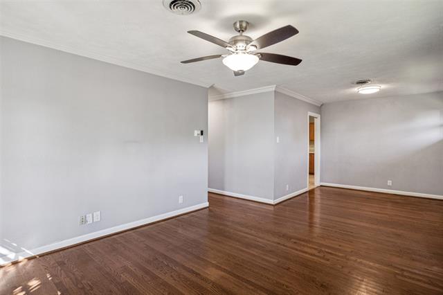 MLS #21101633 image #4