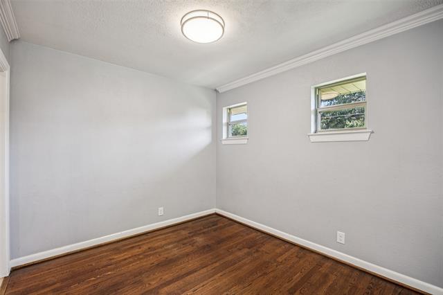 MLS #21101633 image #6