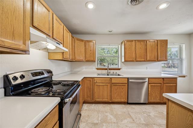 MLS #21101633 image #7