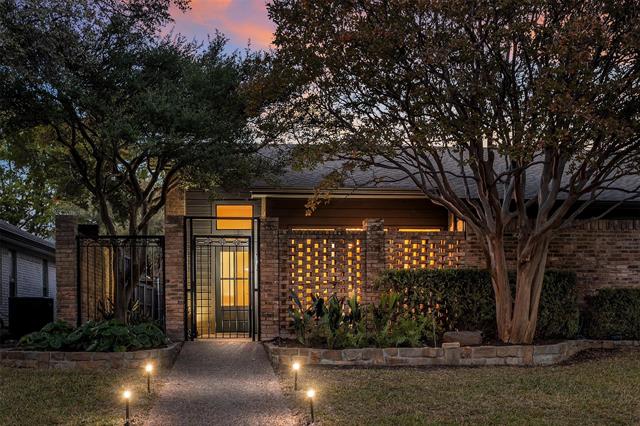 MLS #21101756 image #1