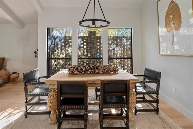 MLS #21101756 image #10