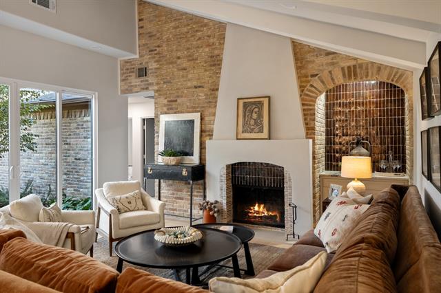 MLS #21101756 image #11