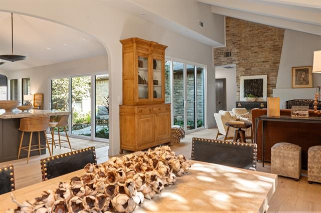 MLS #21101756 image #12