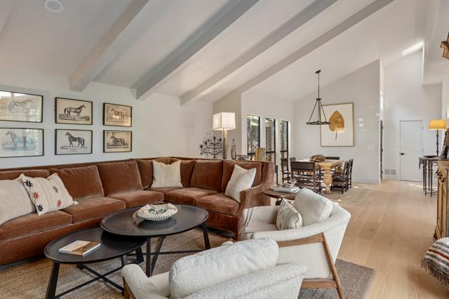 MLS #21101756 image #13