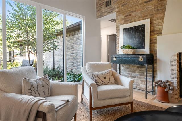 MLS #21101756 image #14