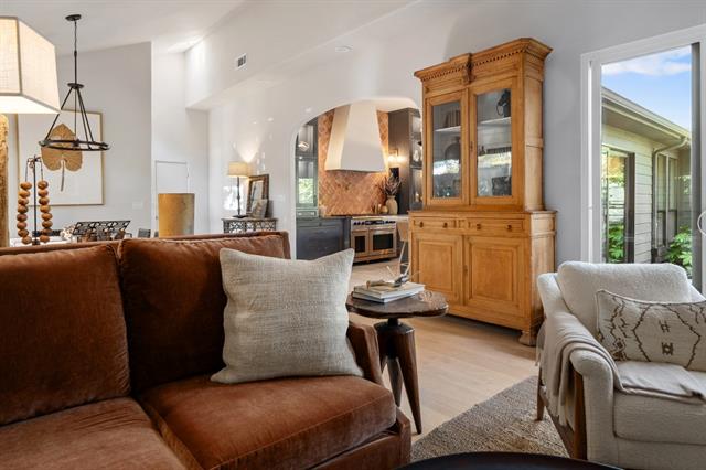 MLS #21101756 image #15