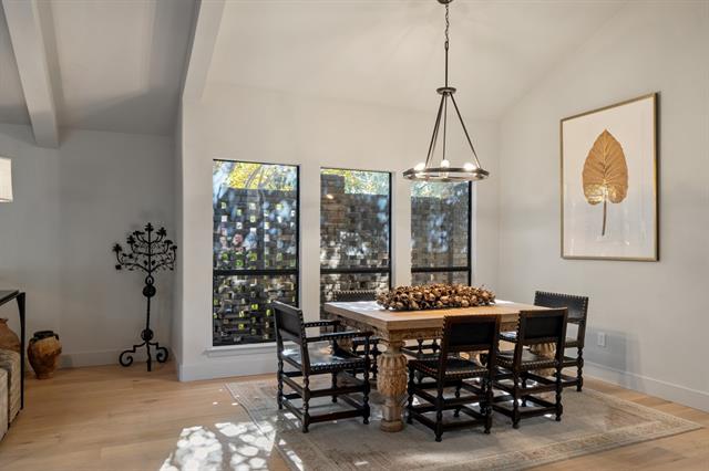 MLS #21101756 image #16