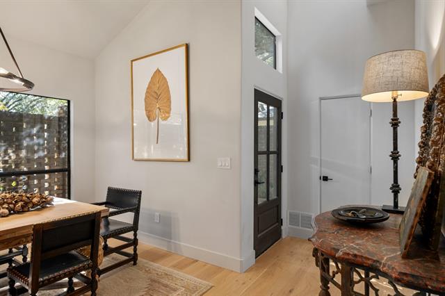 MLS #21101756 image #17