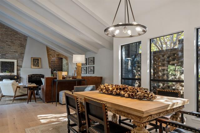 MLS #21101756 image #18