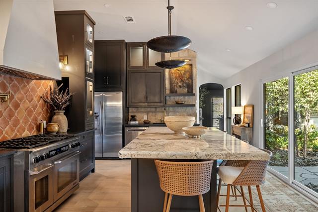 MLS #21101756 image #19