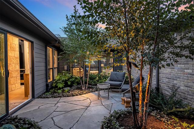 MLS #21101756 image #2