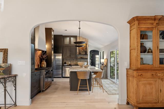 MLS #21101756 image #20