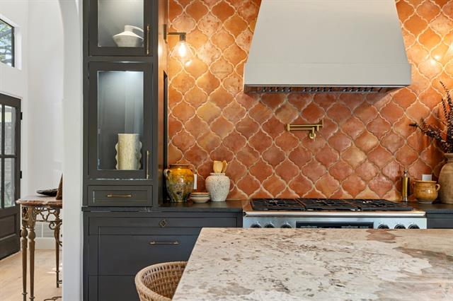 MLS #21101756 image #21