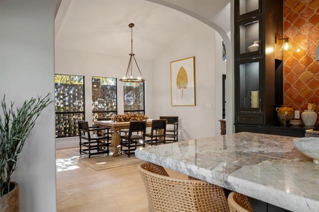 MLS #21101756 image #22