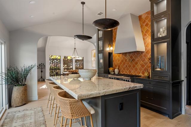 MLS #21101756 image #23