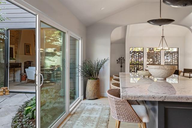 MLS #21101756 image #24