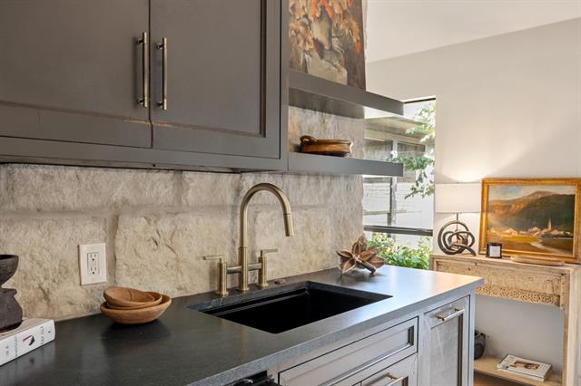 MLS #21101756 image #25