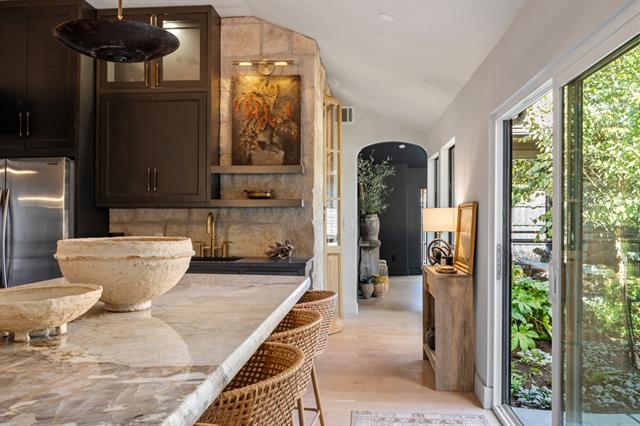 MLS #21101756 image #26