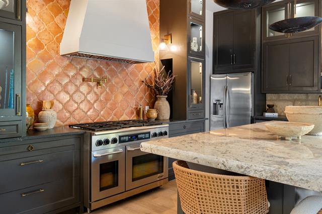 MLS #21101756 image #27